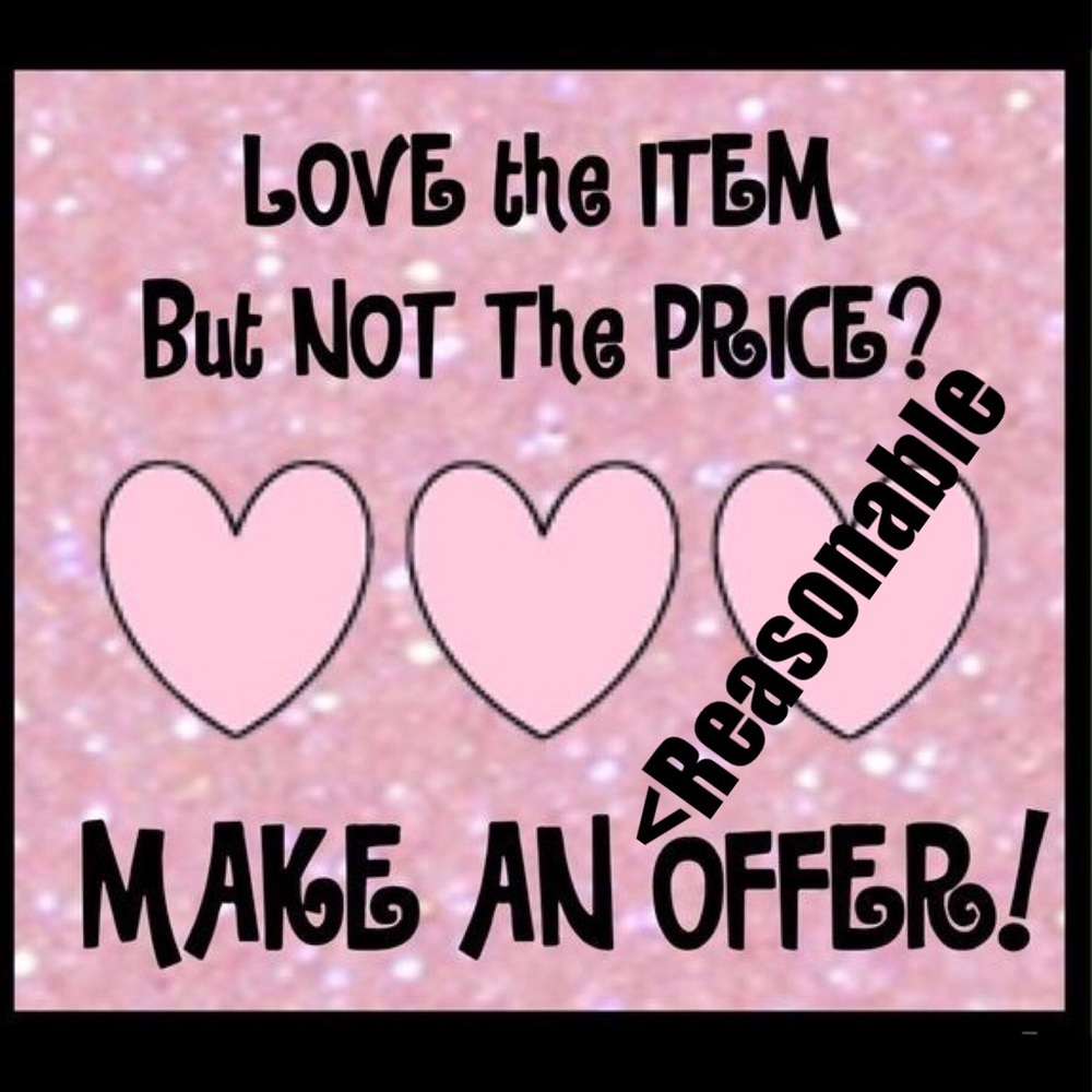 5⭐️ Trendy Sherpa Open Sweater - Picture 2 of 8